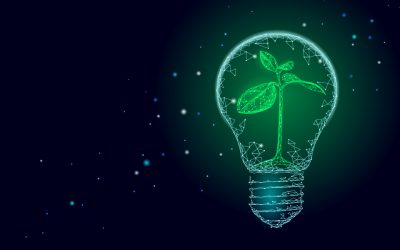 Energia